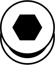 logo-white