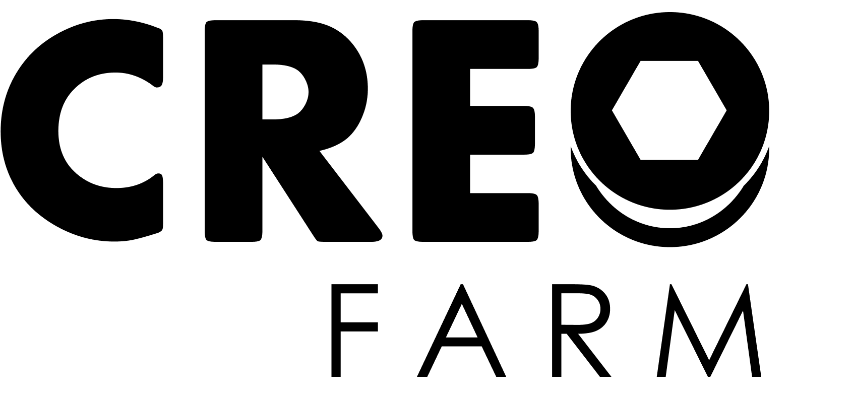 logo-black
