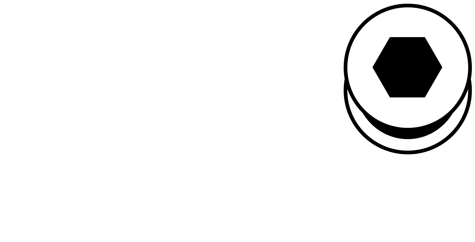 logo-white