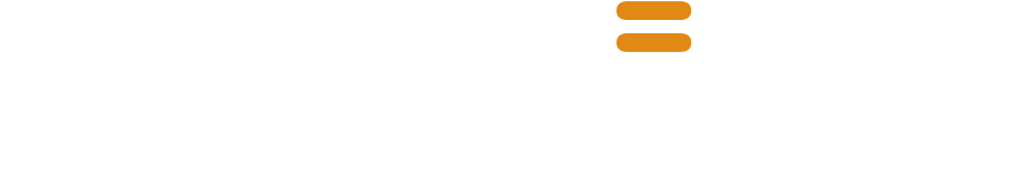 Mapletree Investments logo