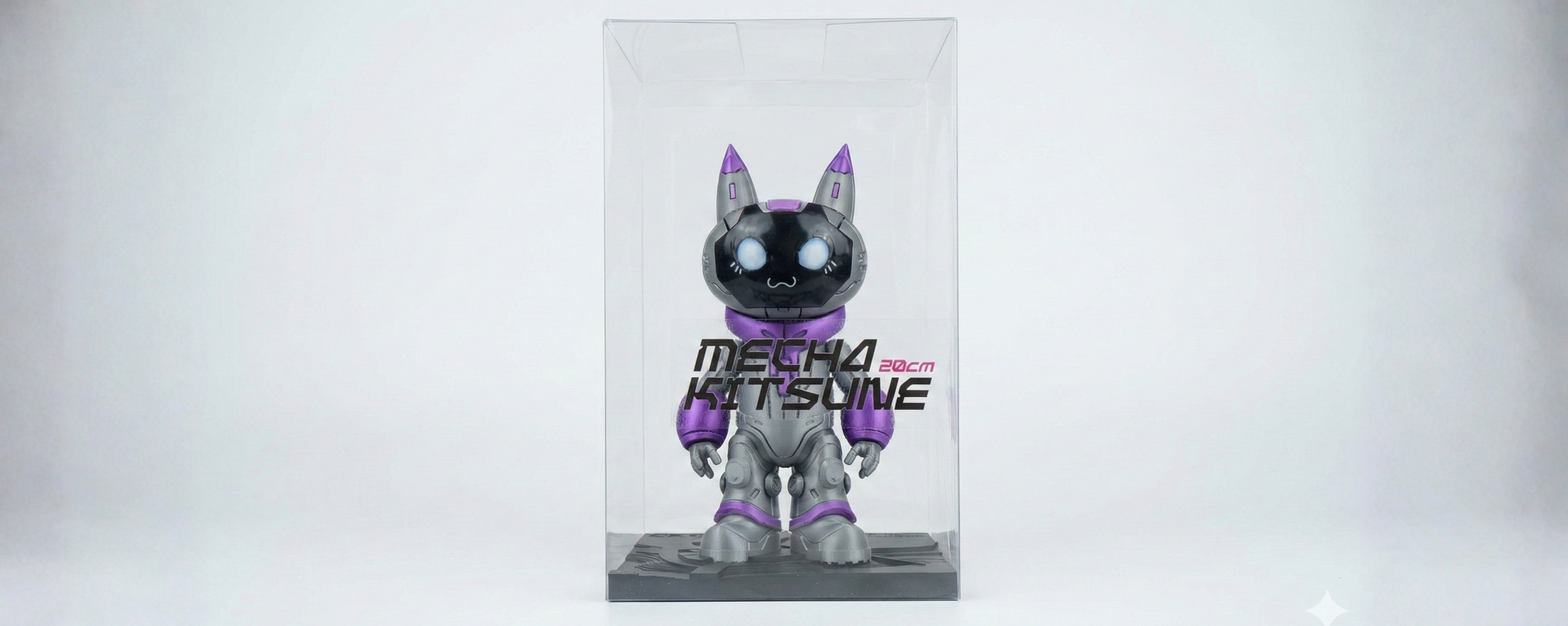 Gachabot by Afterlight